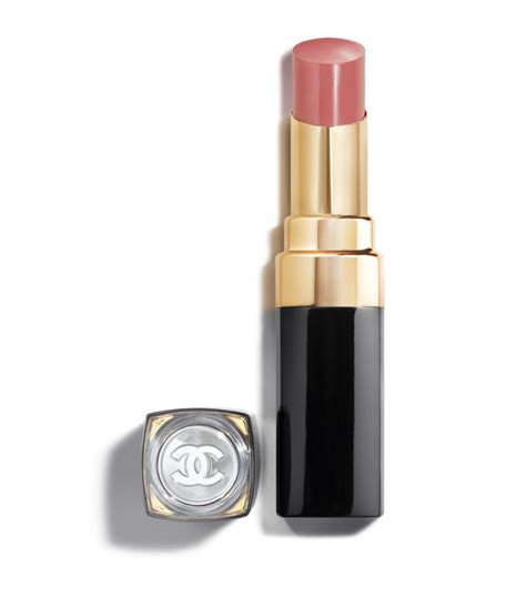 chanel makeup lipstick